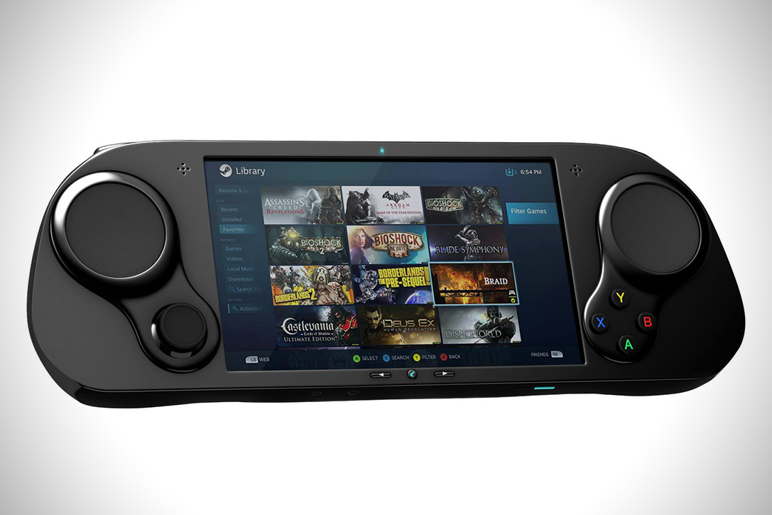 Pelaamisen parhaat oheislaitteet