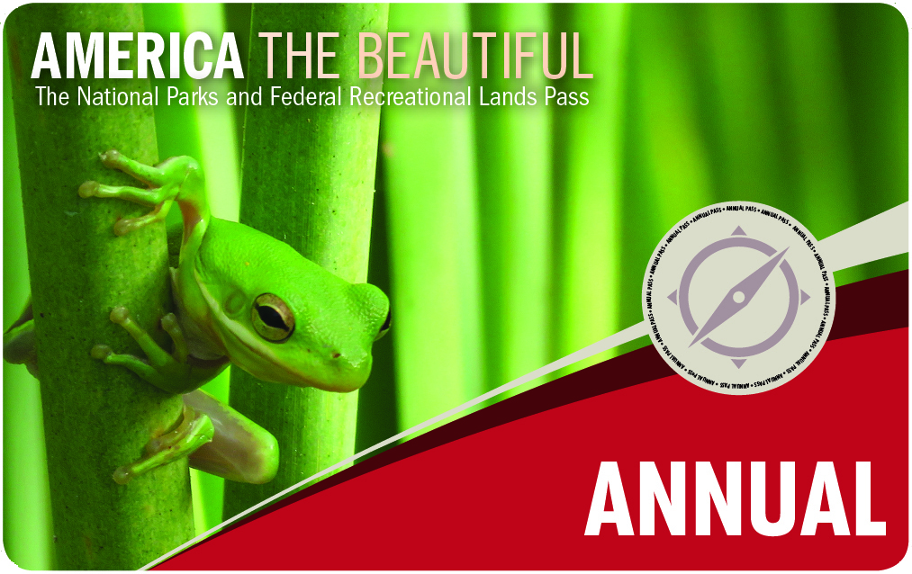 Suomen Kansallispuistot: Luonnon Helmassa