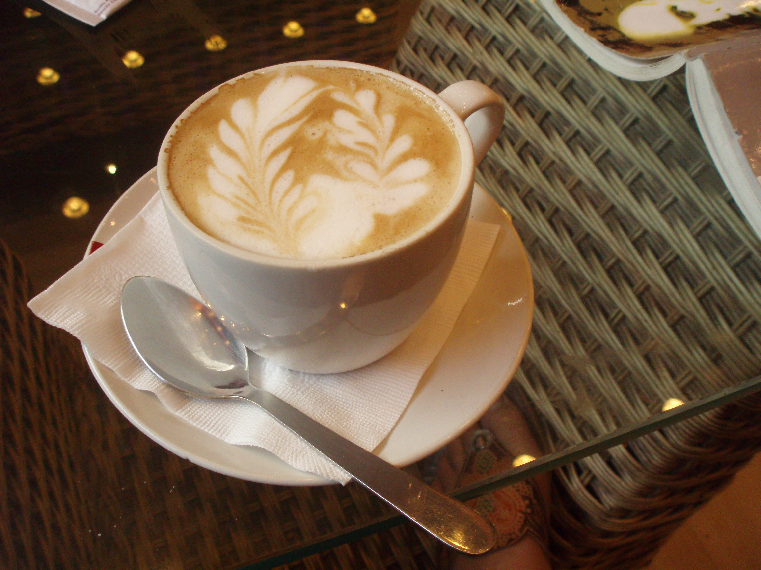 Designing a Morning Routine That Actually Sticks