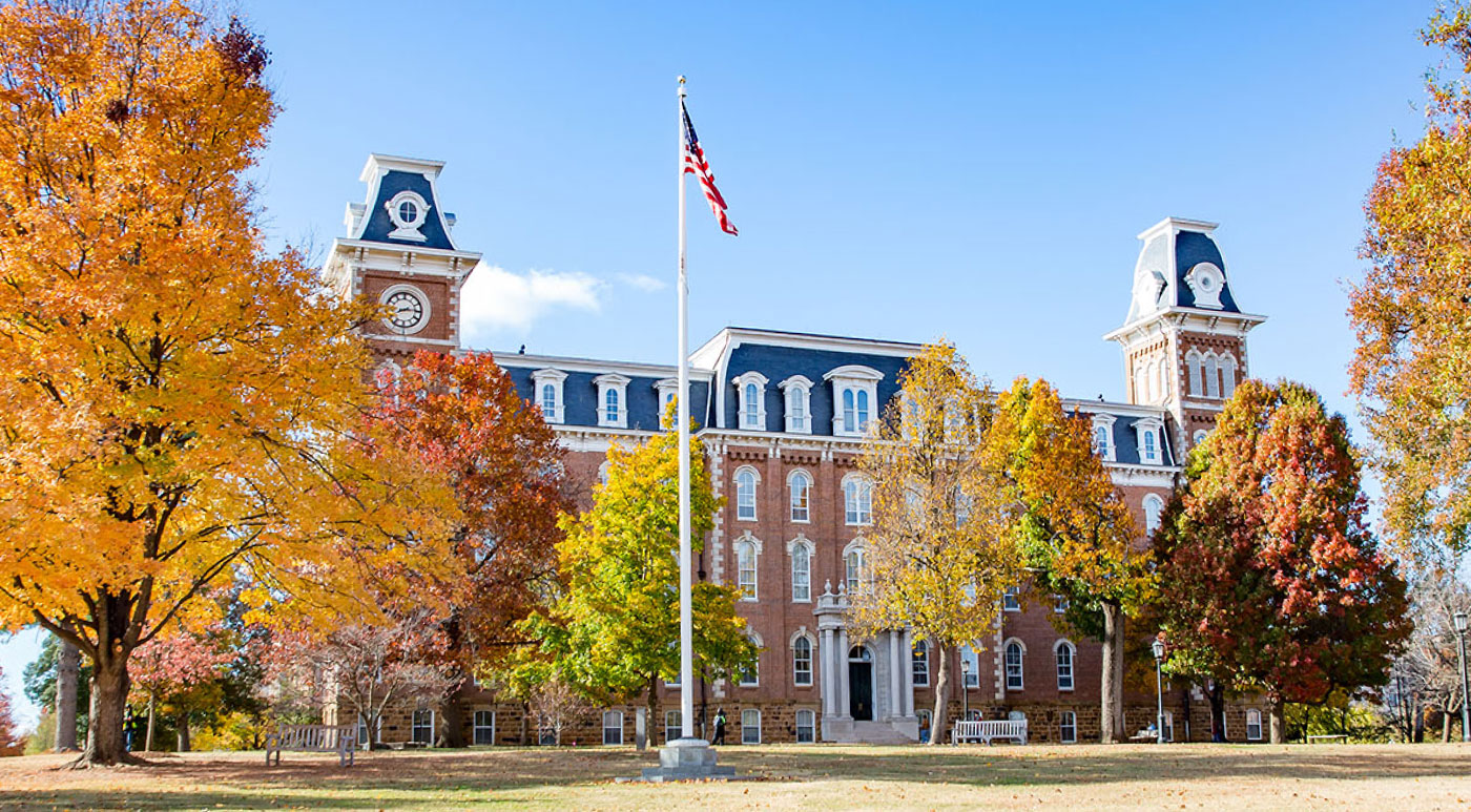Carreras Universitarias con Mayor Salida Profesional
