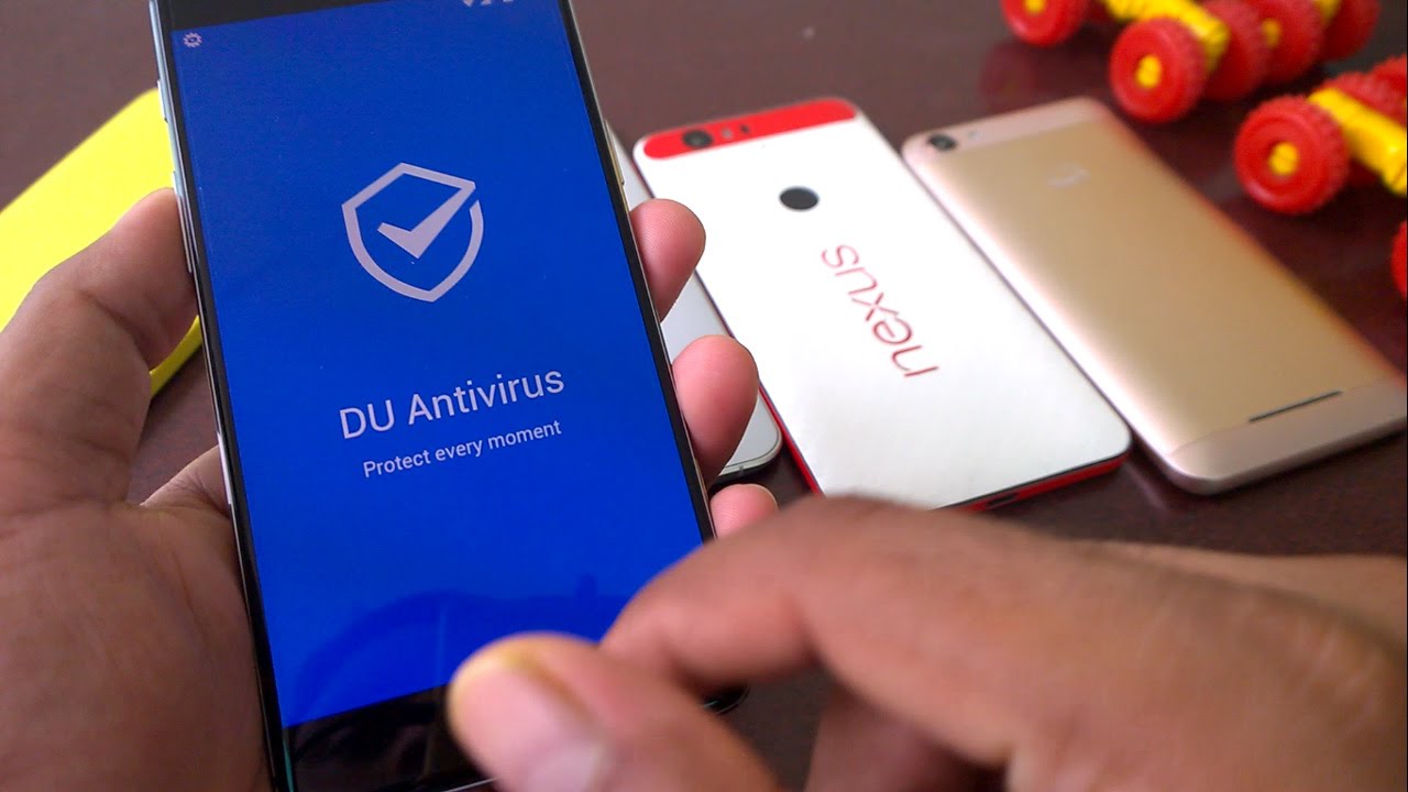 Consejos para Mantener tu Smartphone Seguro