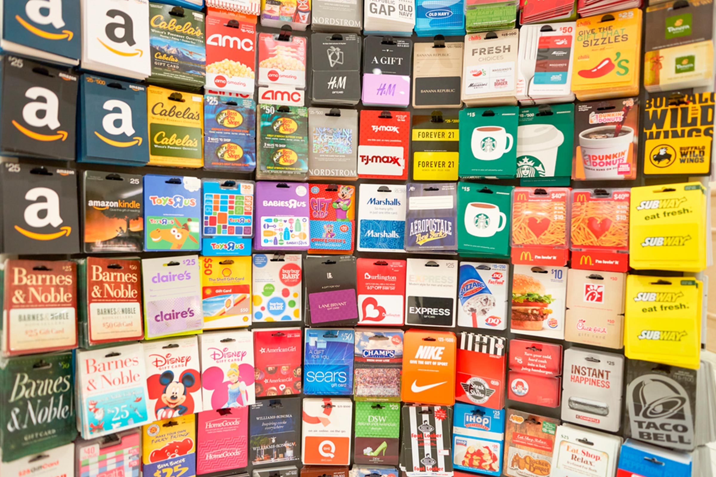 How to Choose the Perfect Gift Every Time