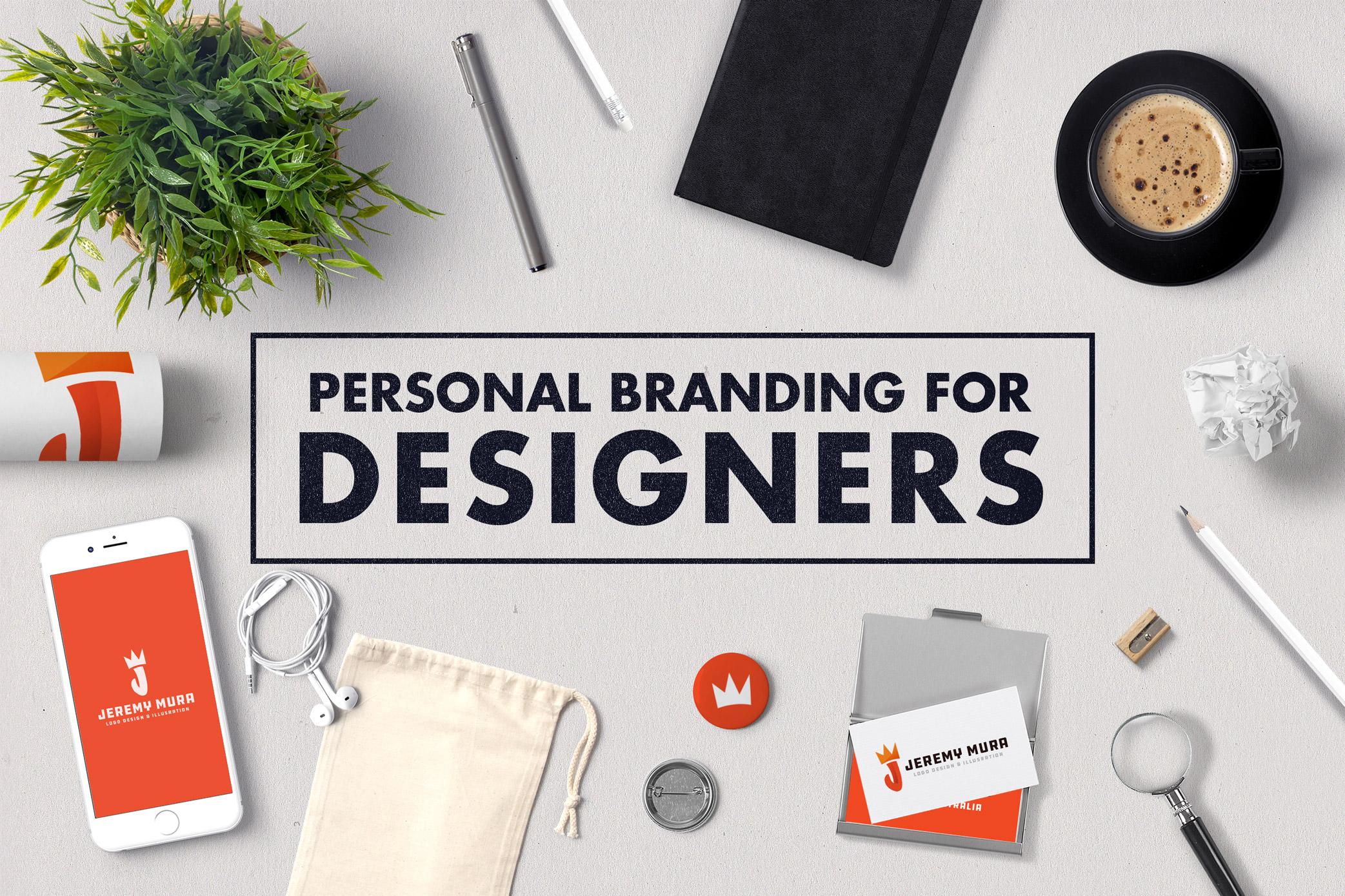 Personal branding per studenti e neolaureati