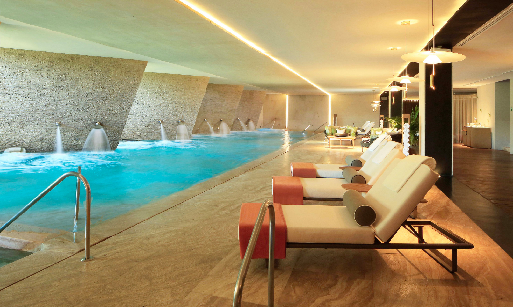 Home Spa Rituals to Relax and Rejuvenate