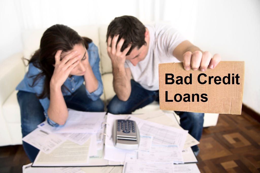 Les Erreurs Courantes en Finance Personnelle à Éviter