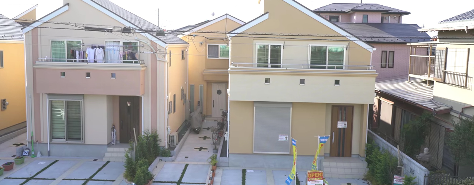 Asuntosäästäminen: Kuinka Aloittaa