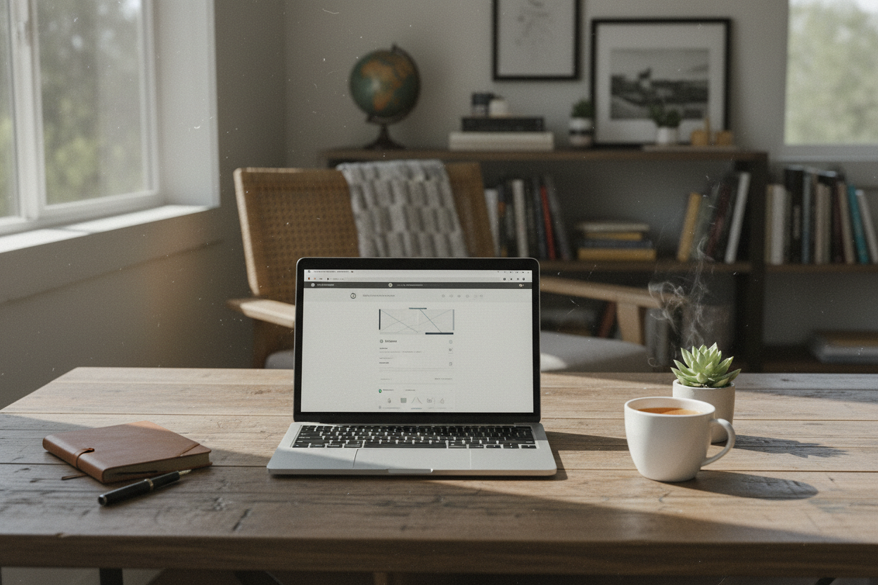Kannettavan ostajan pikaopas: suorituskyky, akkukesto ja näyttö