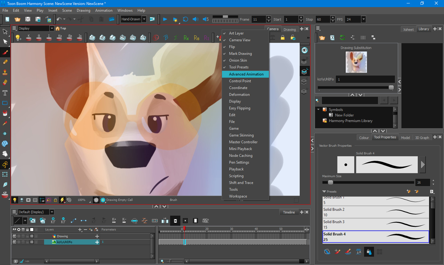 Animation Secrets: Why Cartoons Appeal to All Ages