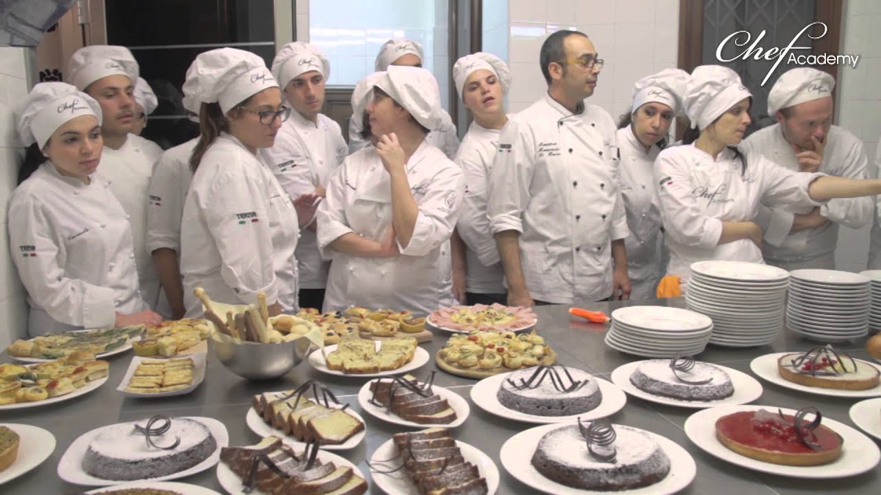 Les Secrets des Chefs pour des Plats Savoureux