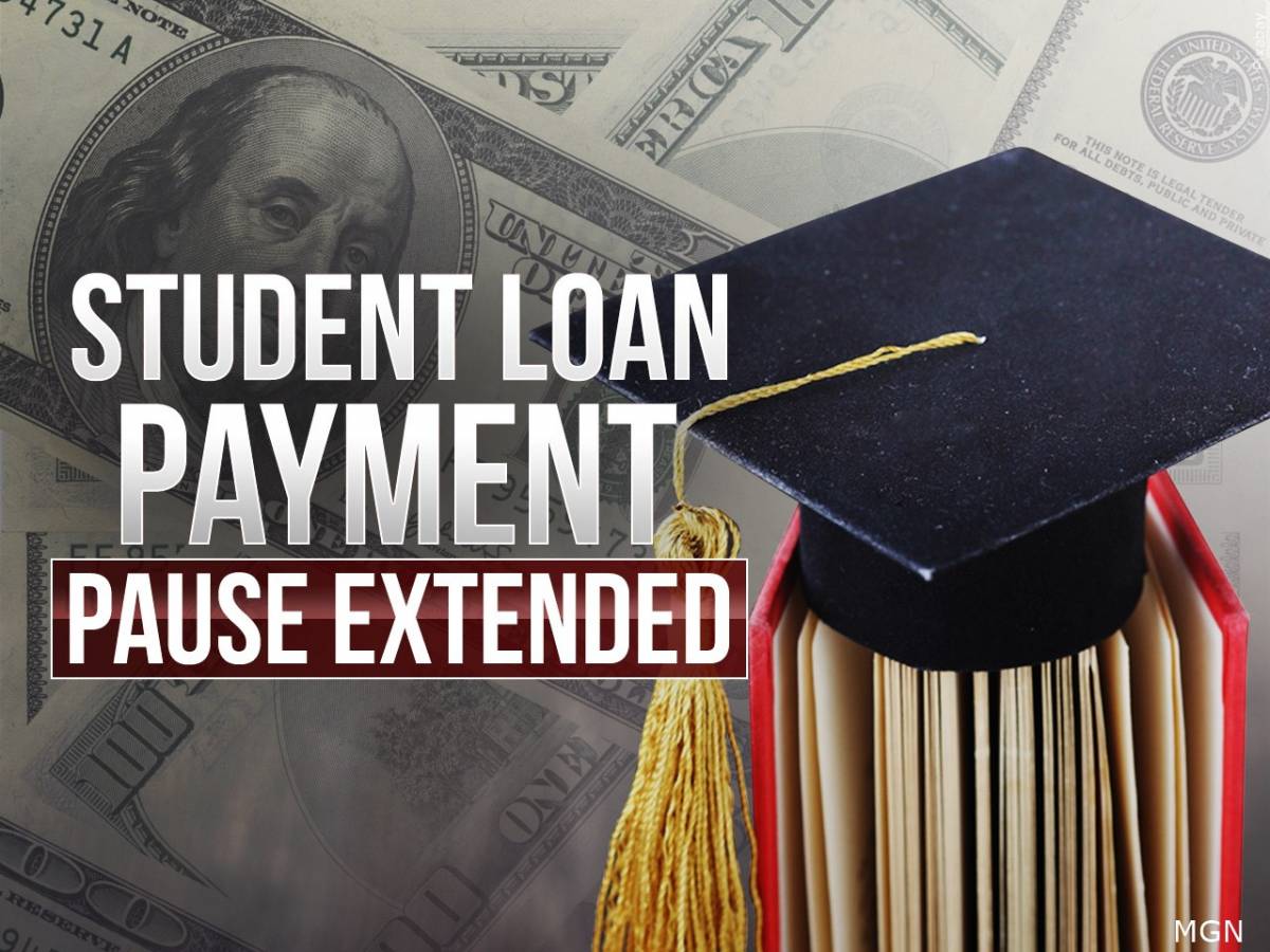 Smart Ways to Manage Student Loans