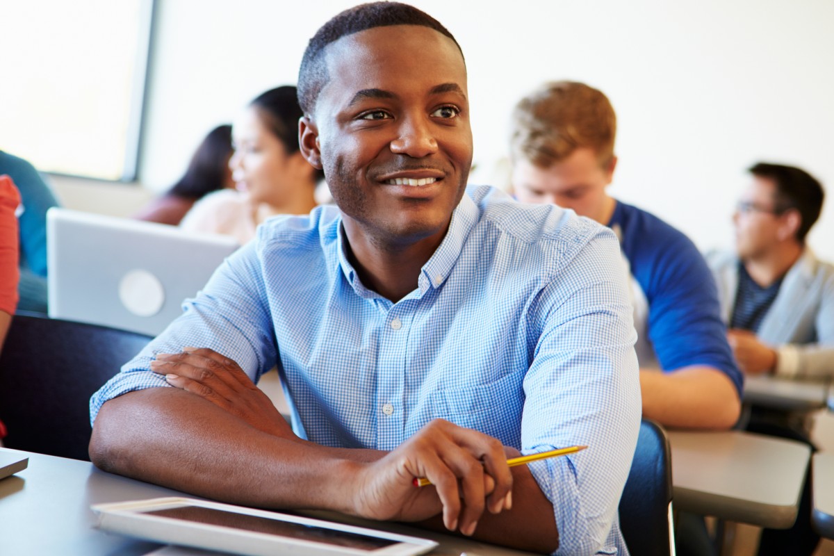 Utbildningar Som Leder Till Hög Betalning