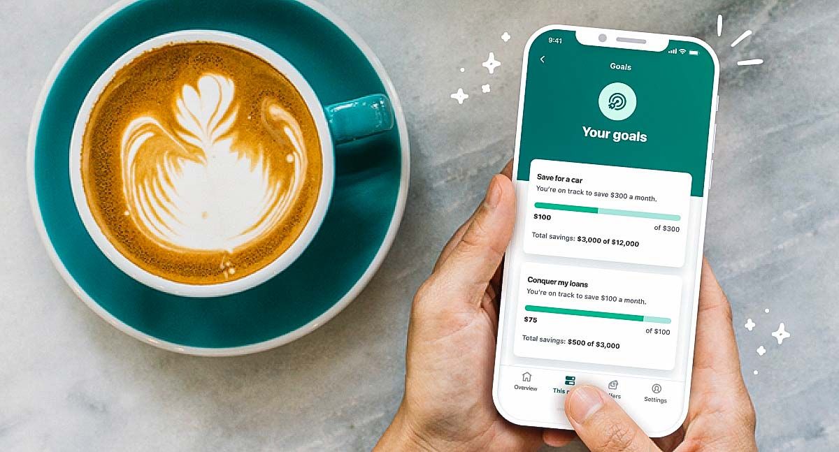 Les Bases de la Finance Personnelle: Guide pour Débutants