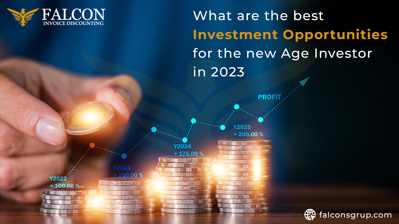 Kuinka Tunnistaa Hyvä Sijoitusmahdollisuus