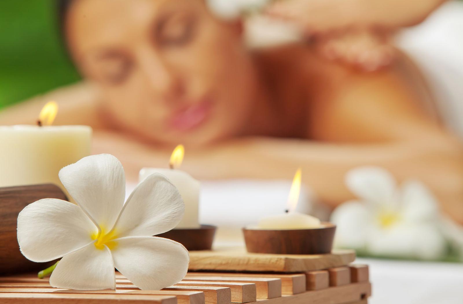 Mindful Beauty: Rituals for Radiant Skin and Calm