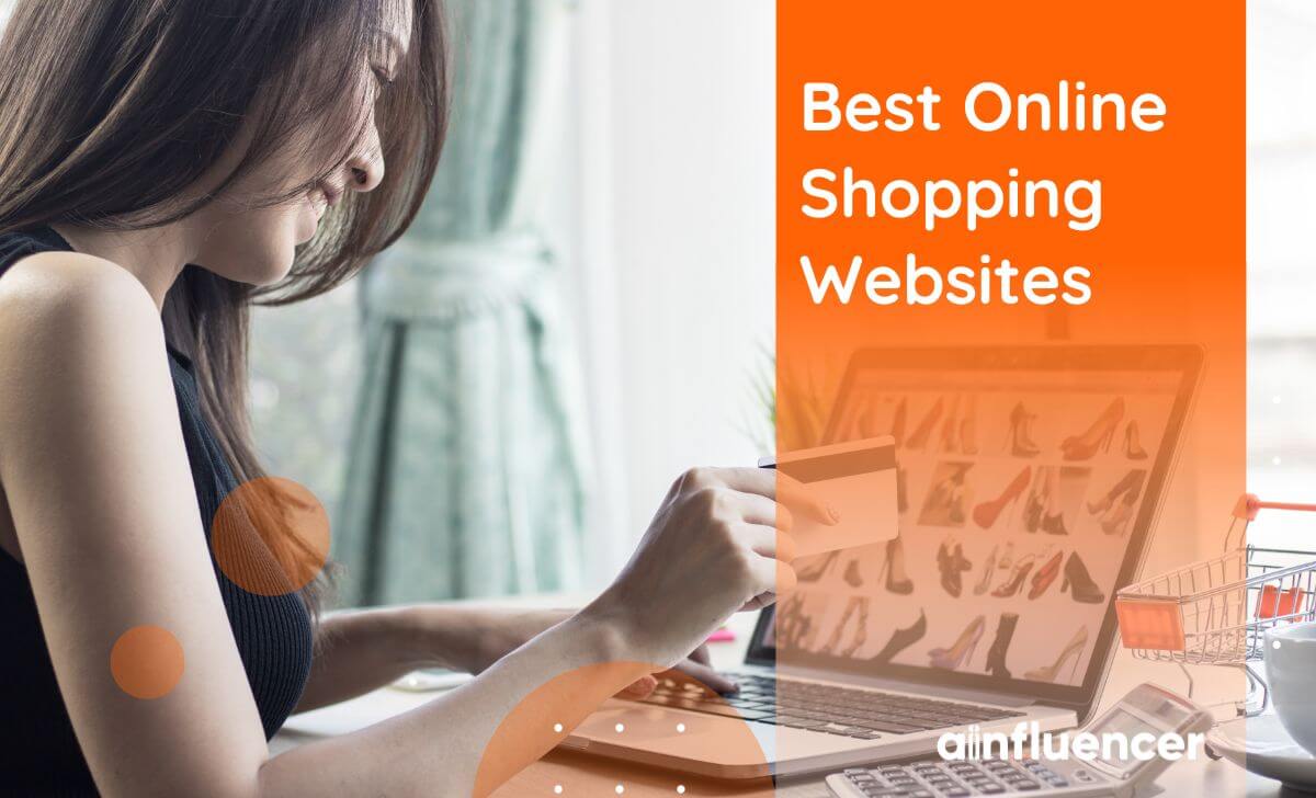 Kuinka Tunnistaa Laadukkaat Tuotteet