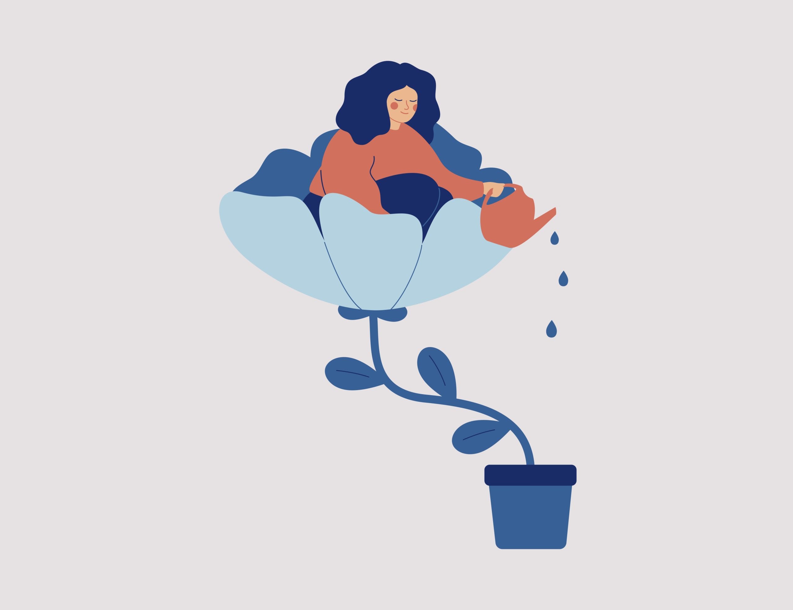 Weekend Reset: Recharge Without Going Anywhere