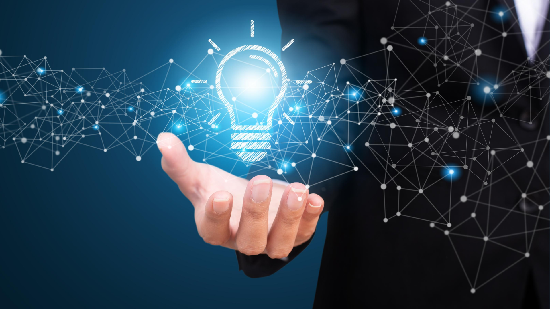 Innovative Trends Shaping the Future