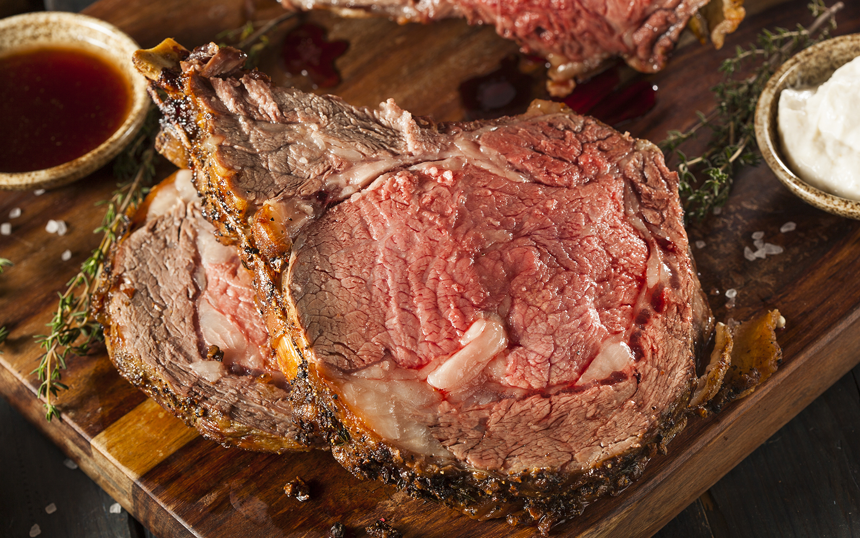 Tips voor het Kopen van Vlees van Hoge Kwaliteit