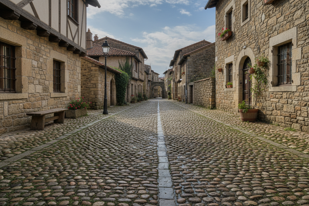 Hidden Gems: Underrated Destinations Worth the Journey