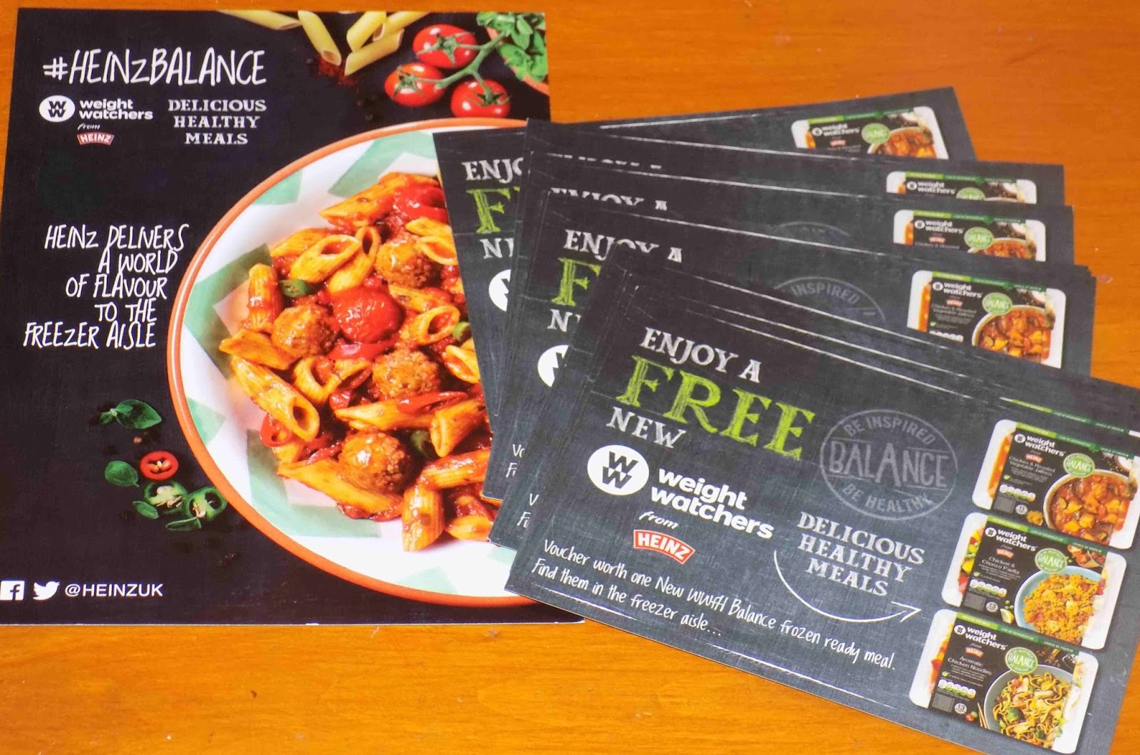 Sådan Forbereder Du Mad til Fryseren