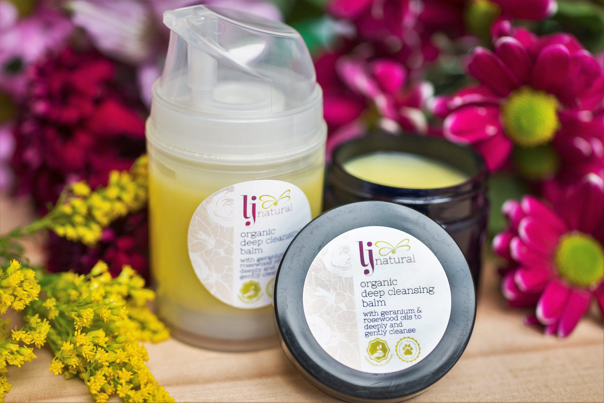 Glow from Within: The Role of Nutrition in Beauty