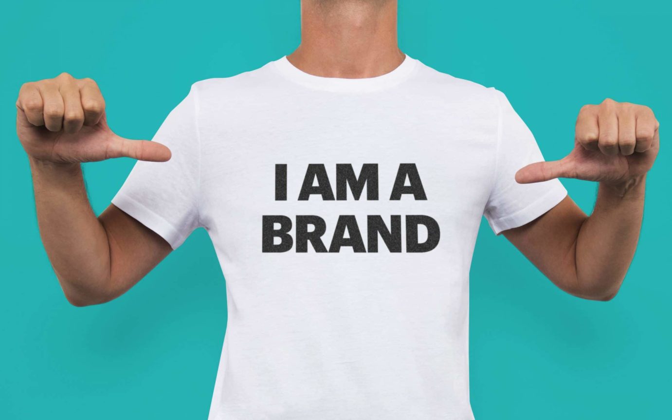 Personal Branding for Job Seekers: Build a Profile That Gets Noticed