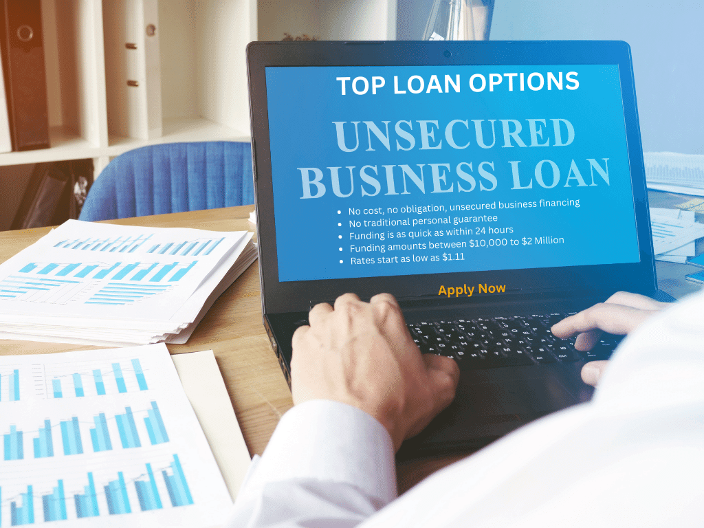 Verantwoord Lenen: Wat je Moet Weten