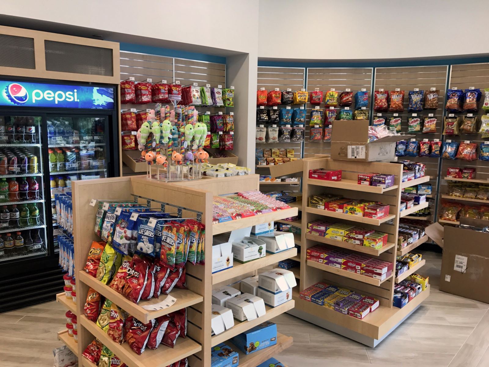 Cómo Elegir el Regalo Perfecto