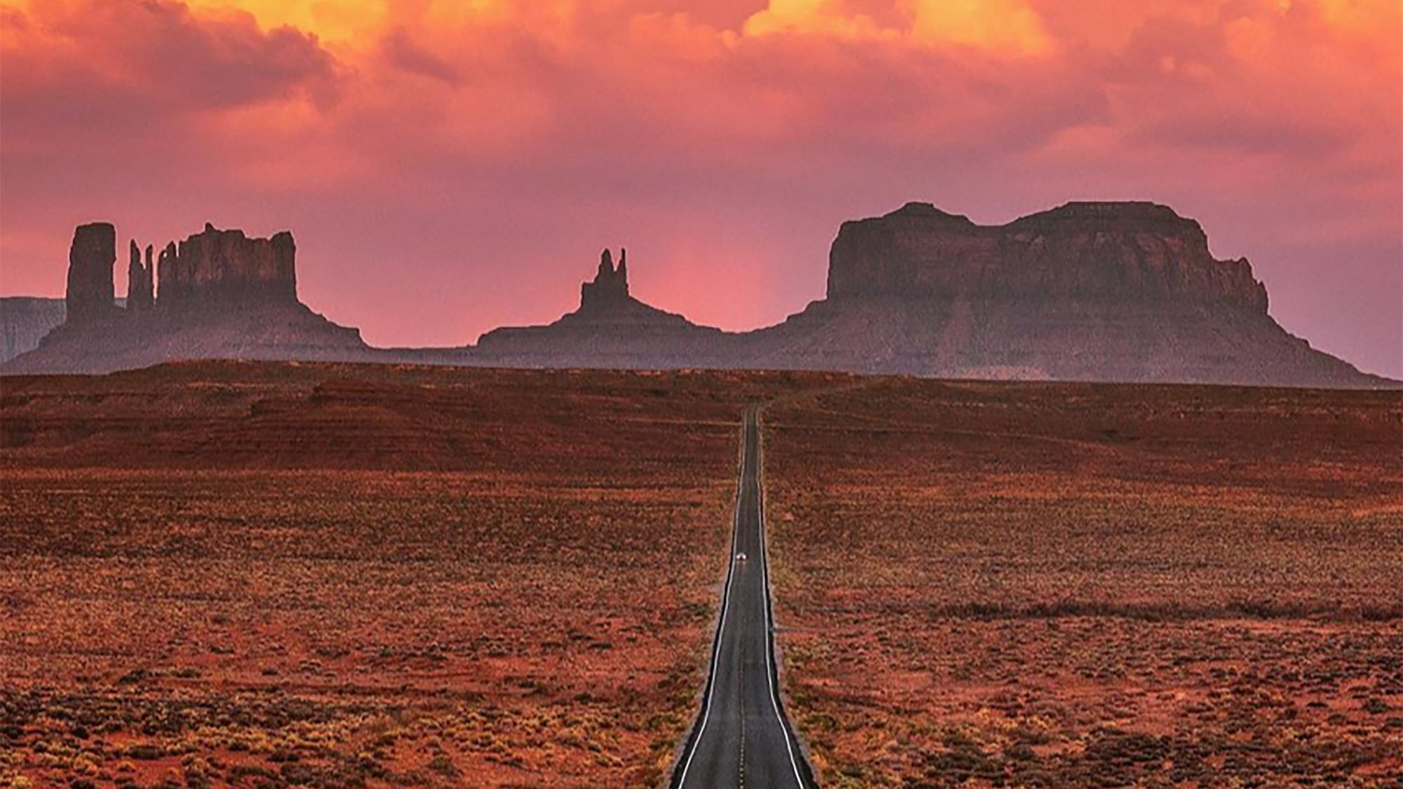 Abseits der Touristenpfade: Geheimtipps für Reisende