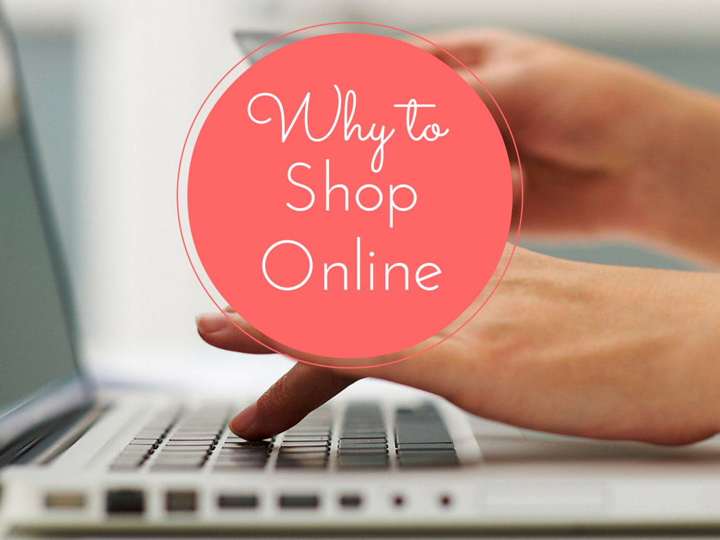 Effektives Einkaufen: Zeit sparen beim Shopping