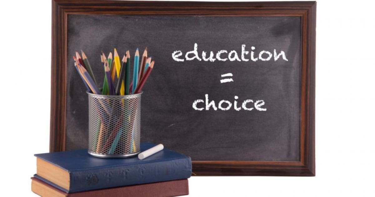 Studium oder Ausbildung: Welche Option passt zu dir?