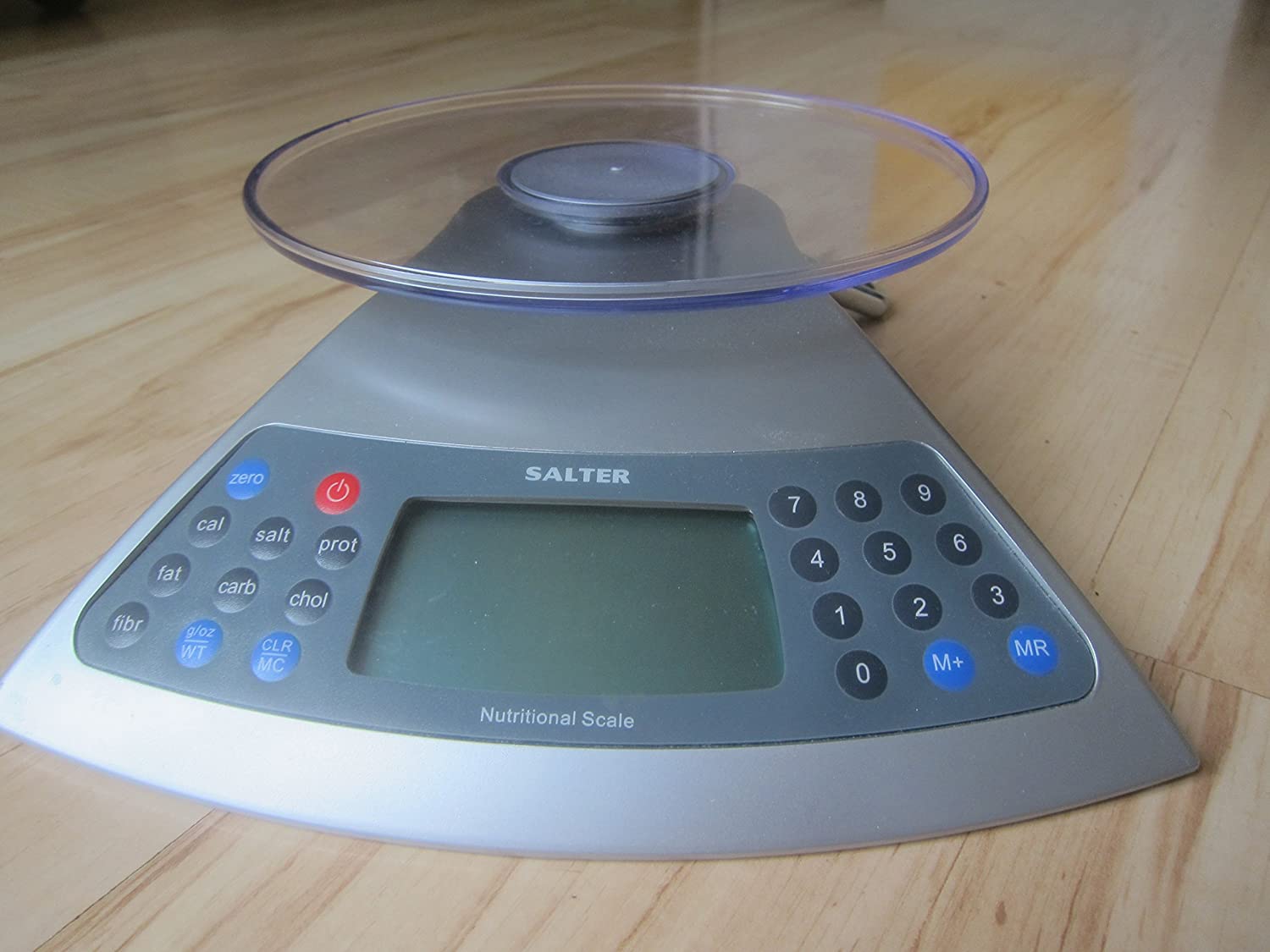 Saving vs Investing: Choose the Right Move for Your Goals