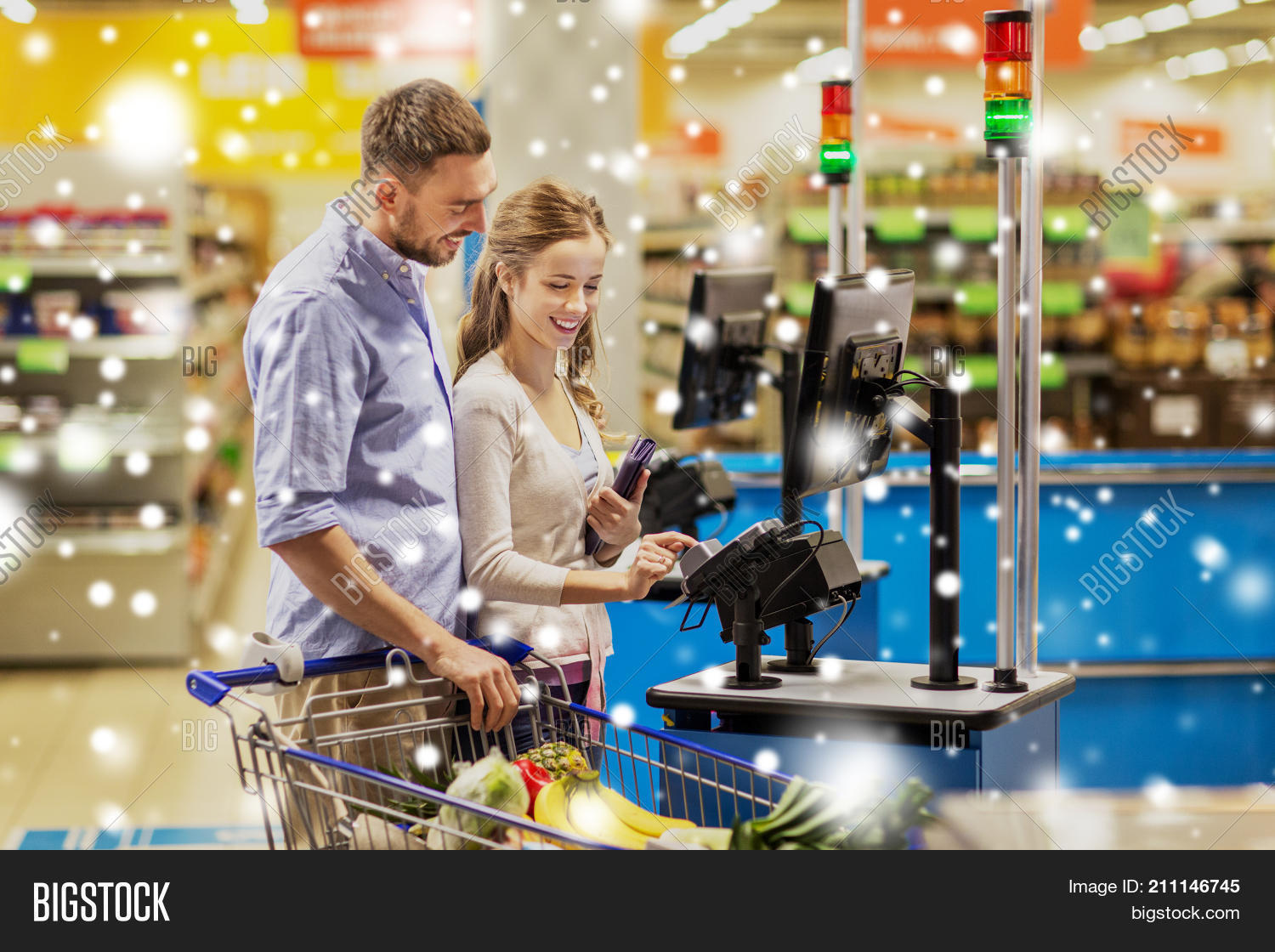 Shopping for a Cause: Supporting Brands with a Mission