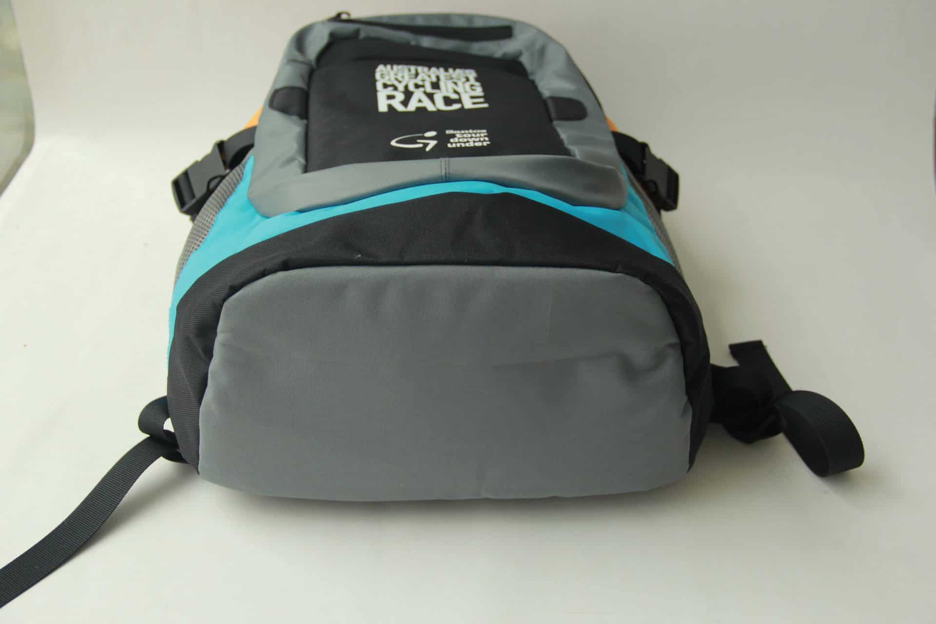 Backpacking Basics: Packing Smart and Light