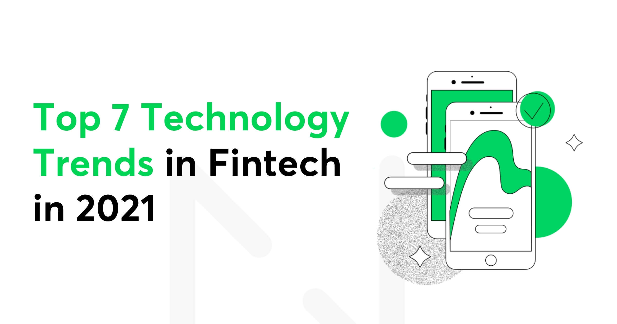 Finanza personale digitale: tendenze che semplificano il denaro