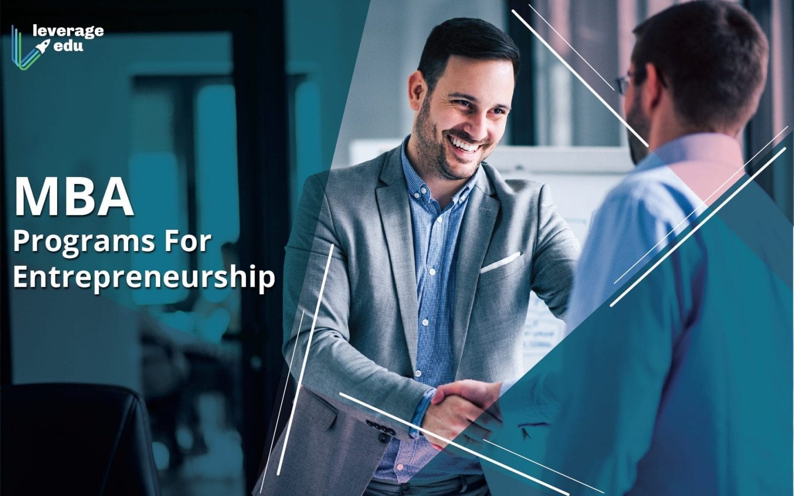 Yrittäjyys ja Oman Yrityksen Perustaminen