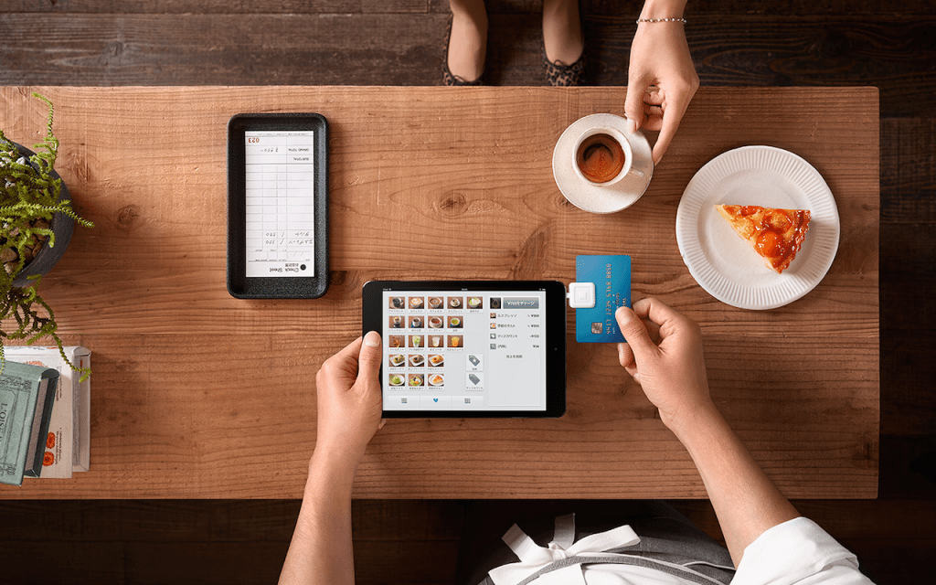 City Breaks That Feel Like a Local