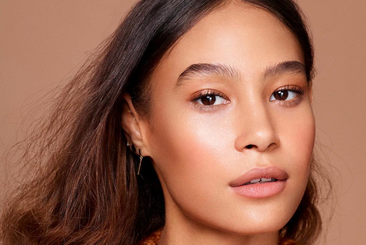 Näin saat luonnollisen hehkun