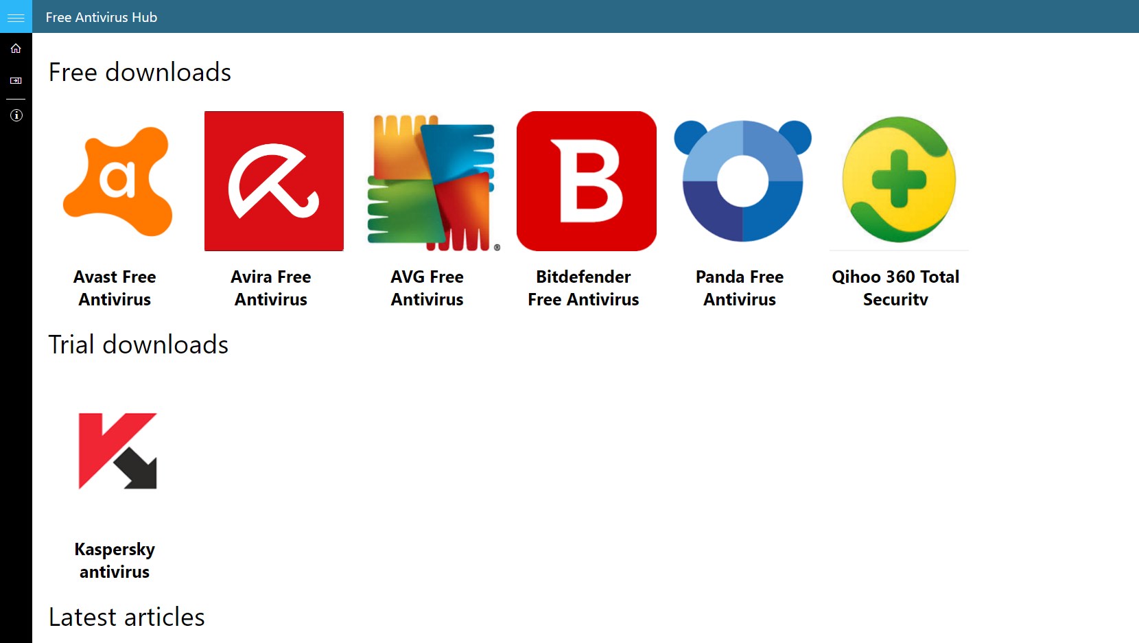 Consejos para Mantener tu Computadora Libre de Virus