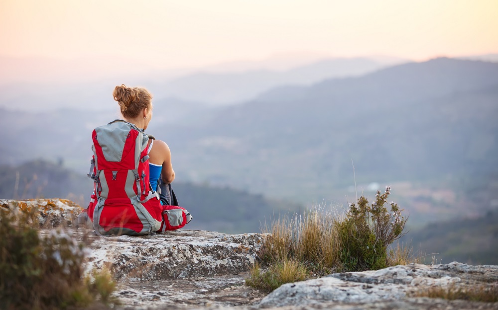 Slow Travel at Home: Exploring Your City with Fresh Eyes