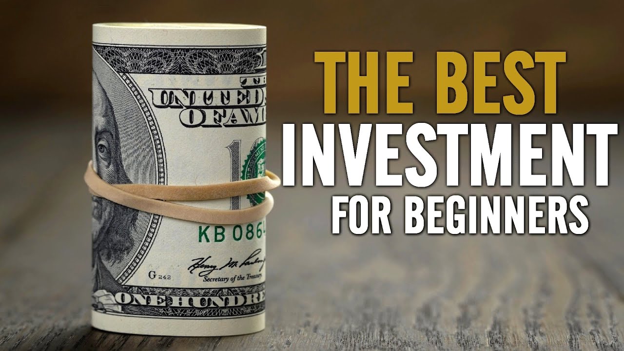 Investimenti per Principianti: Dove Iniziare