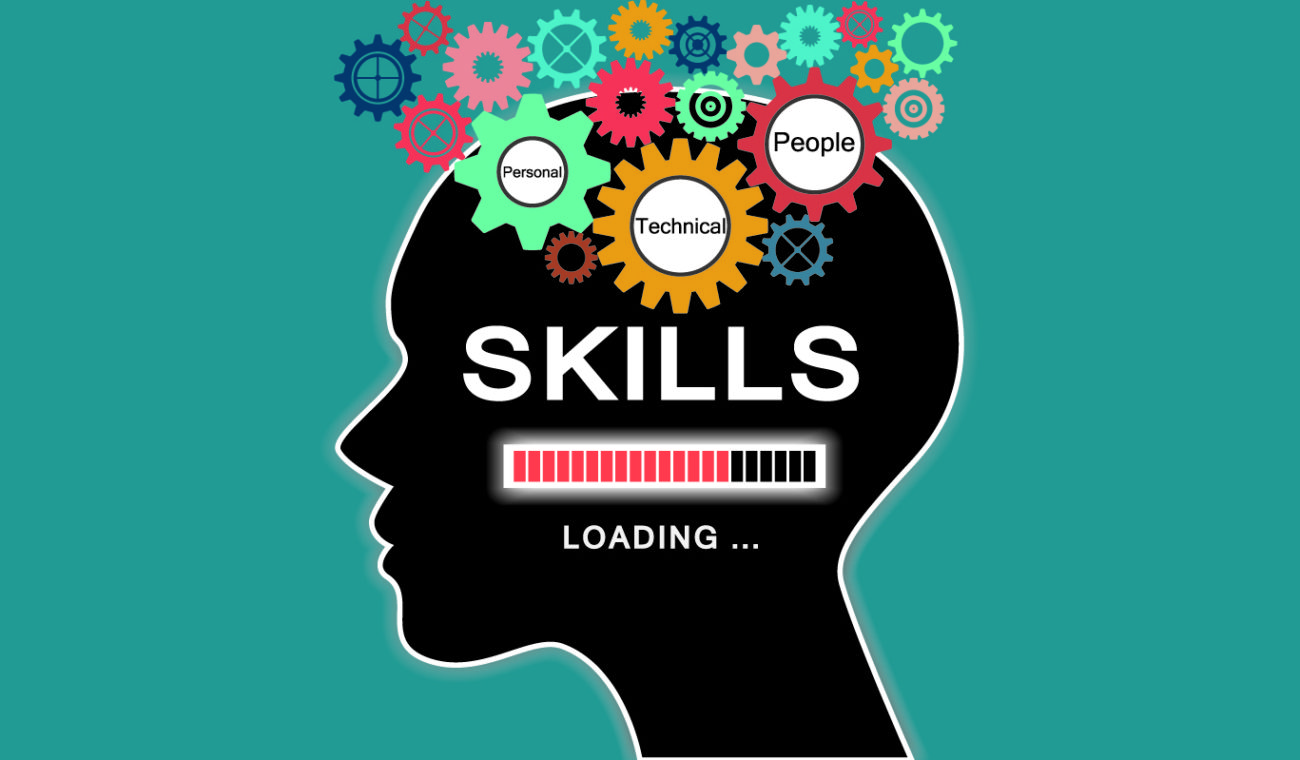 Top Skills Employers Look for in New Graduates