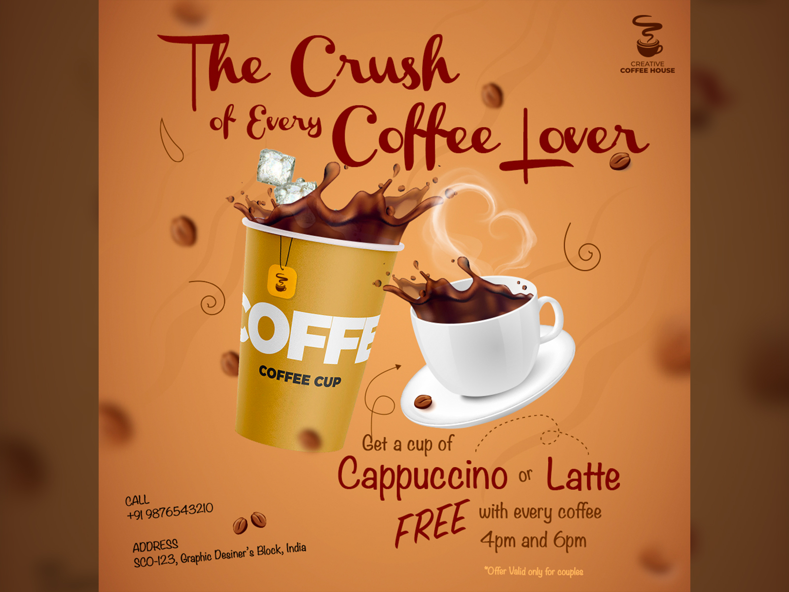 The Art of Slow Mornings: Building a Calming Routine