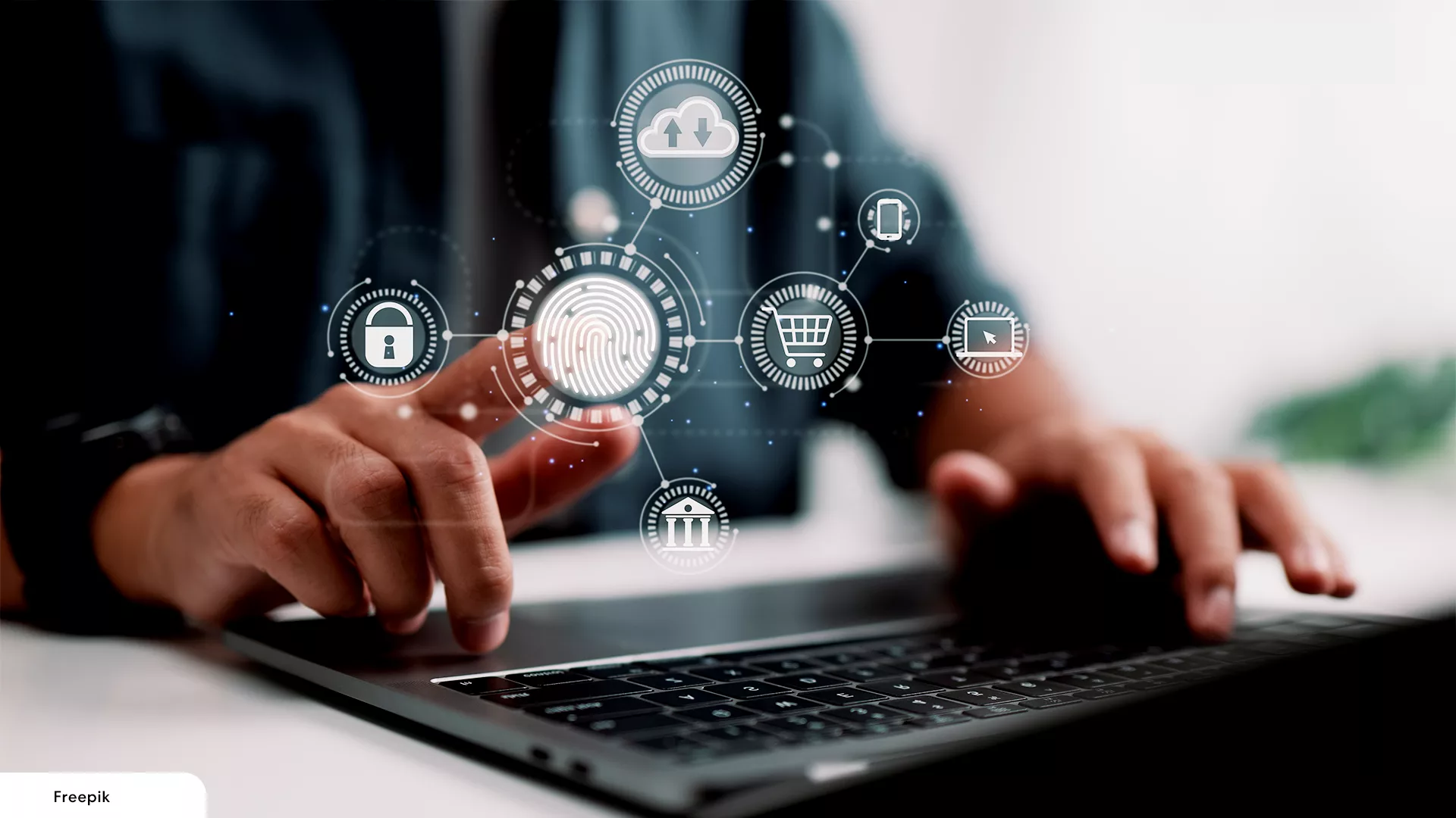 Optimiser la Performance de votre Ordinateur