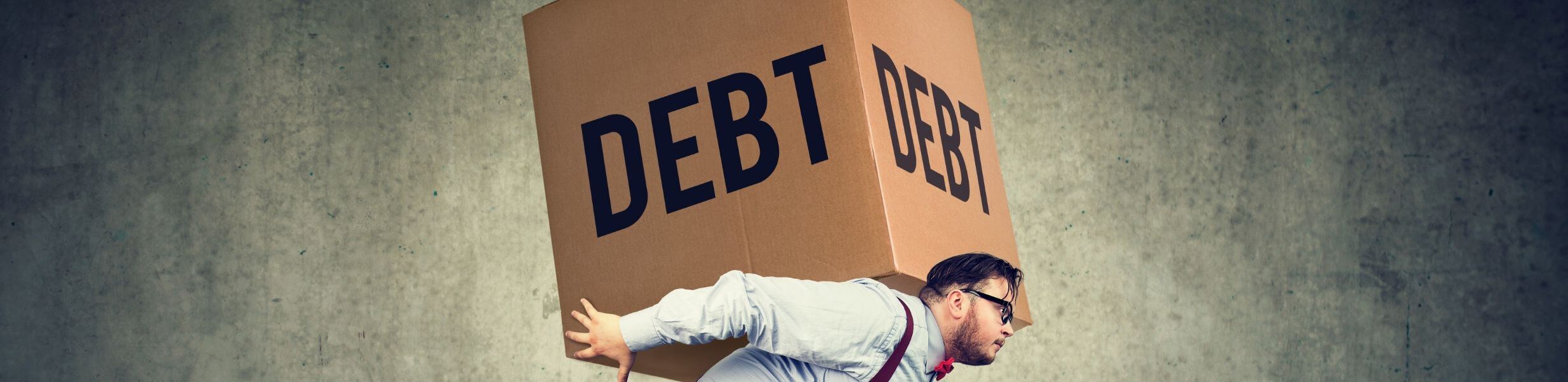 Los Mejores Métodos para Eliminar Deudas