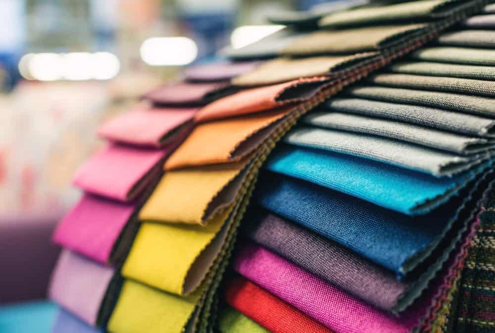 Fabrics 101: Understanding Materials for Better Fashion Choices