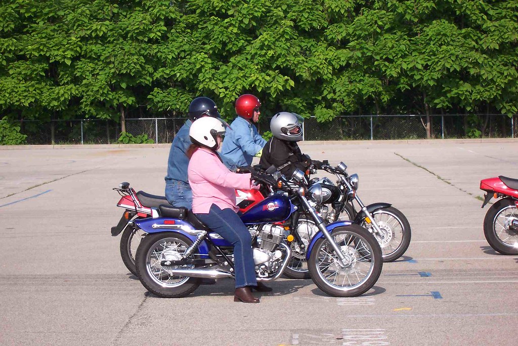 De Ultieme Gids voor Motoronderhoud