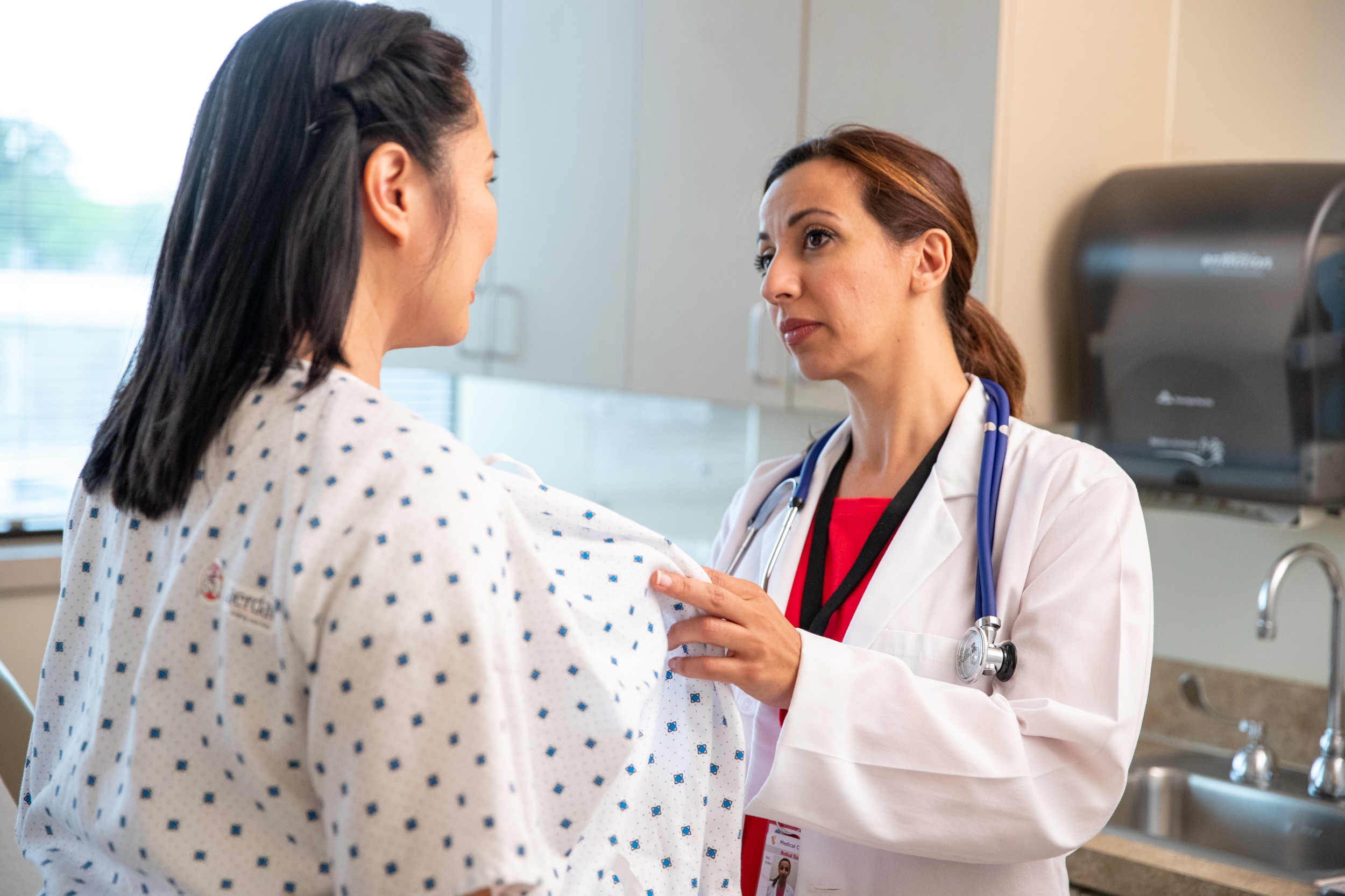 Prevenção em Primeiro Lugar: Check-ups e Sinais de Alerta