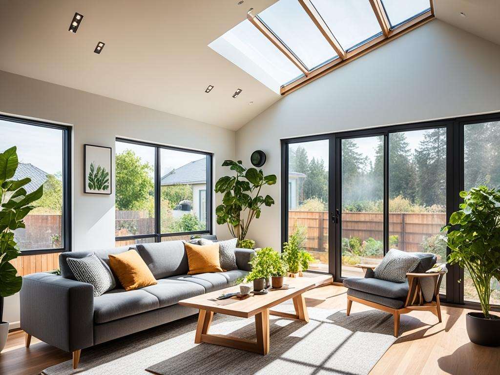 Le Migliori Soluzioni per il Risparmio Energetico Domestico