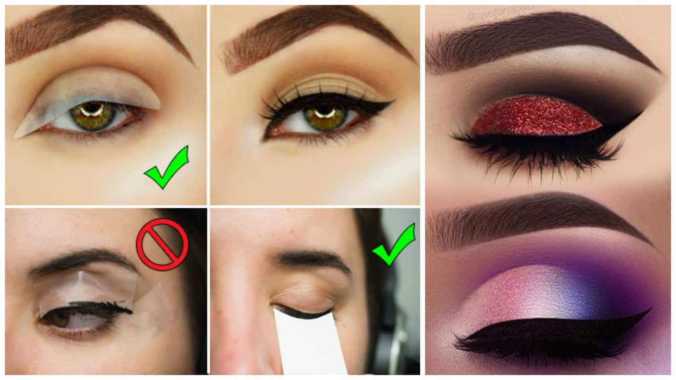 Die besten Beauty-Hacks für den Alltag